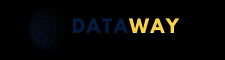 Logo DATAWAY