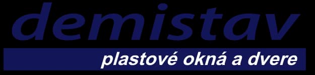 Logo Demistav