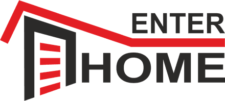 Logo EnterHome