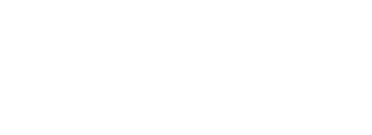 Logo FGS Slovakia