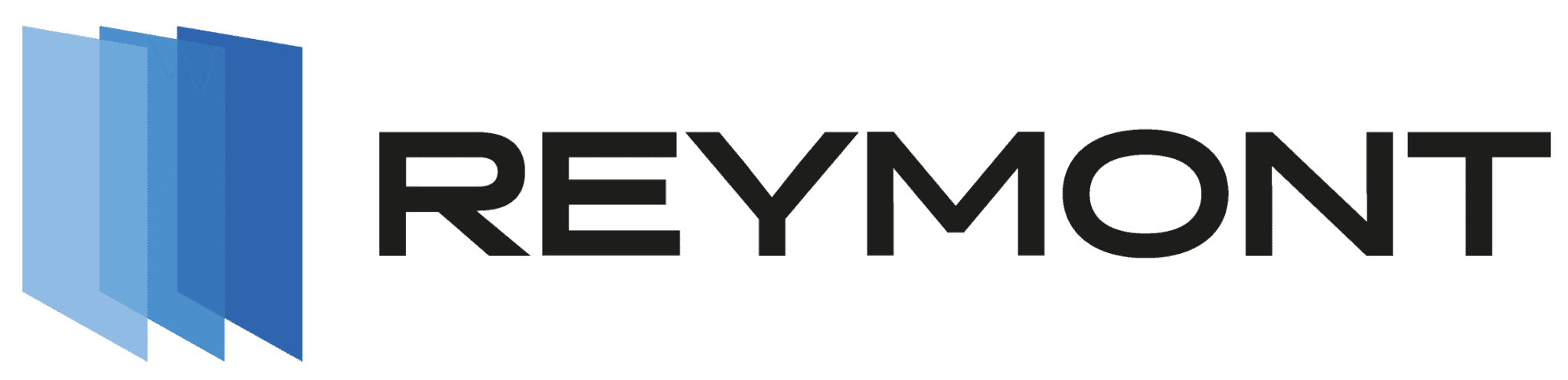 Logo REYMONT